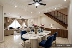 Blk 322A Jurong East Street 31 (Jurong East), HDB Executive #570220441